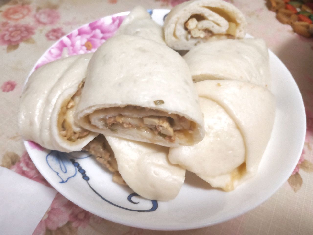 懒龙