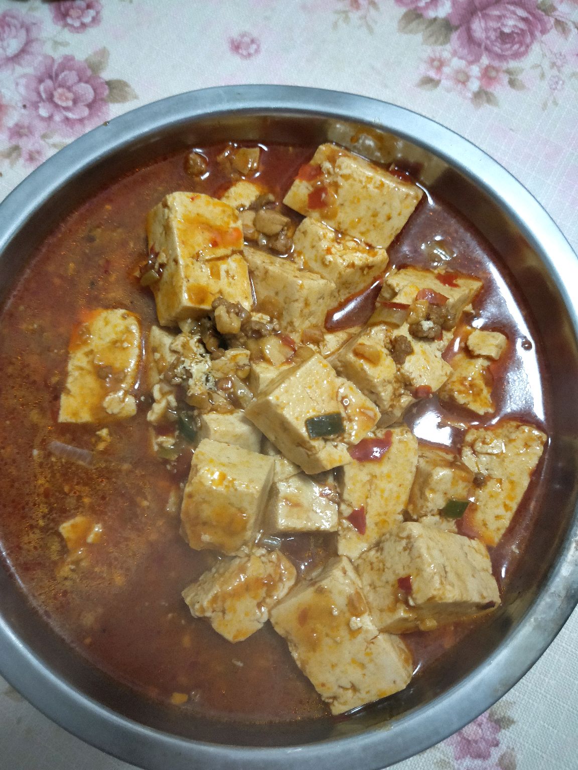 懒龙