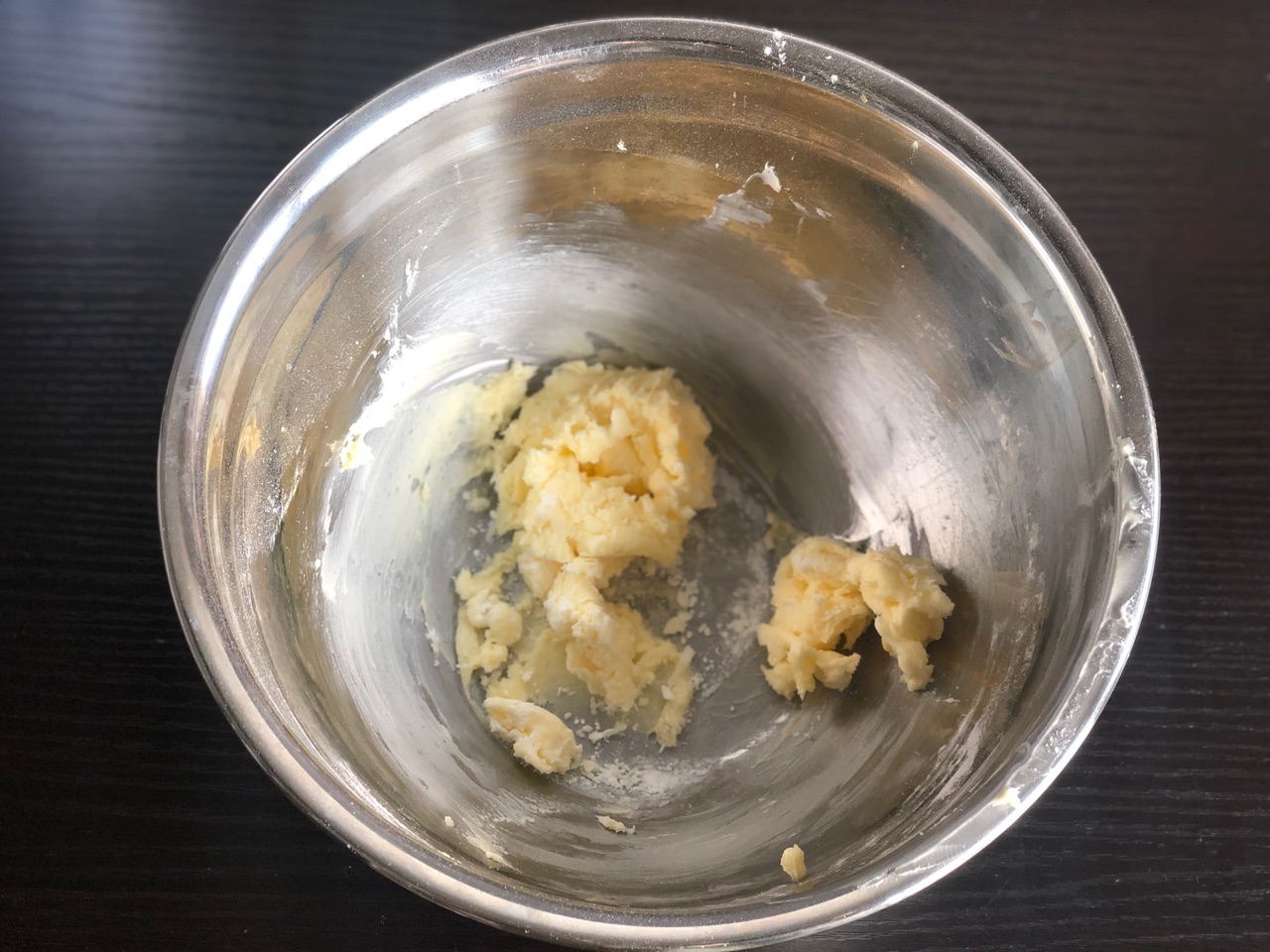 蓝莓玛格丽特