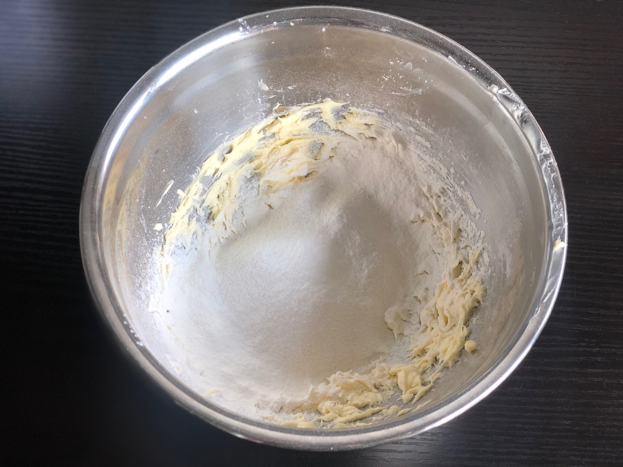 蓝莓玛格丽特