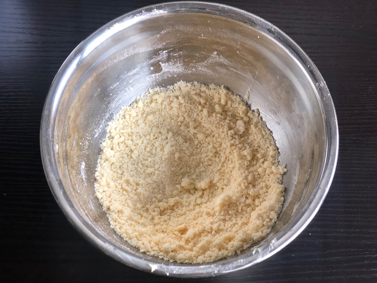 蓝莓玛格丽特
