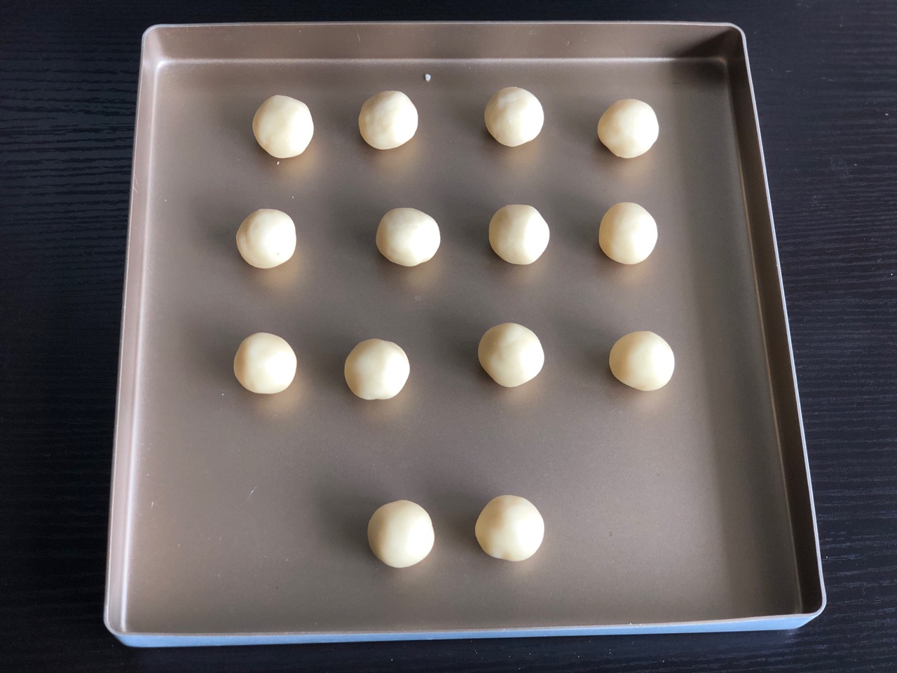 蓝莓玛格丽特