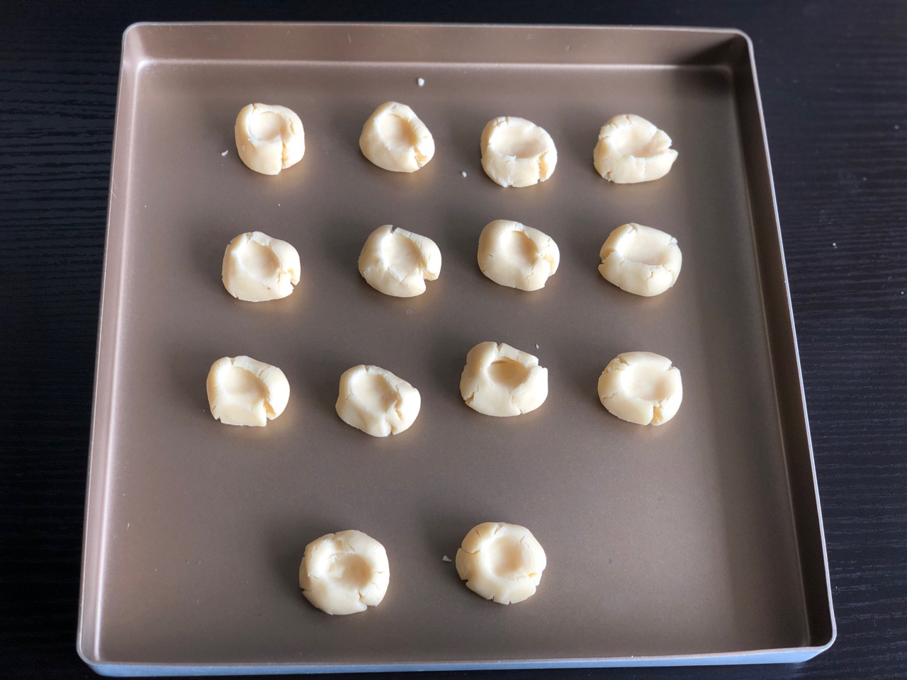 蓝莓玛格丽特