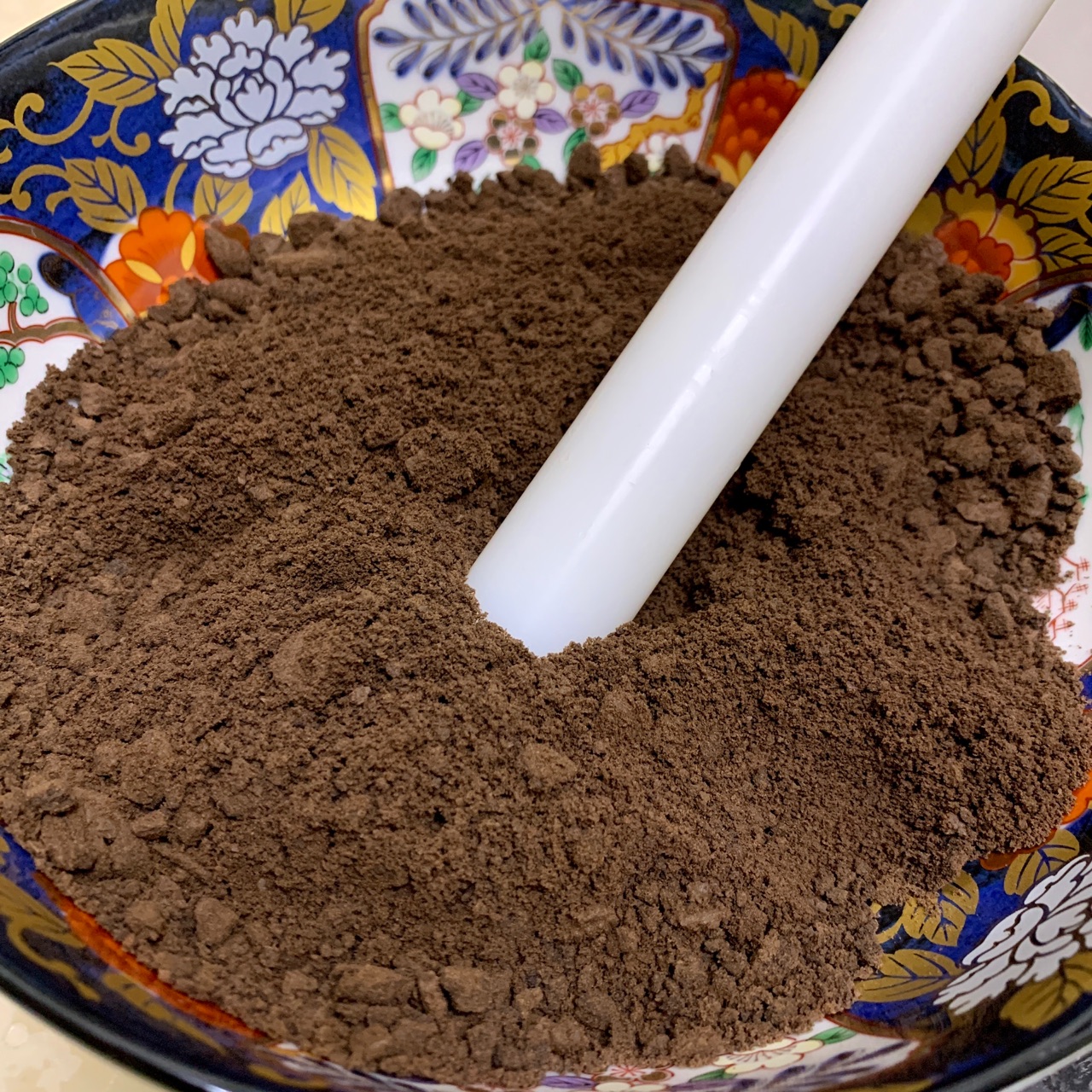 蓝莓酸奶慕斯蛋糕（6寸）