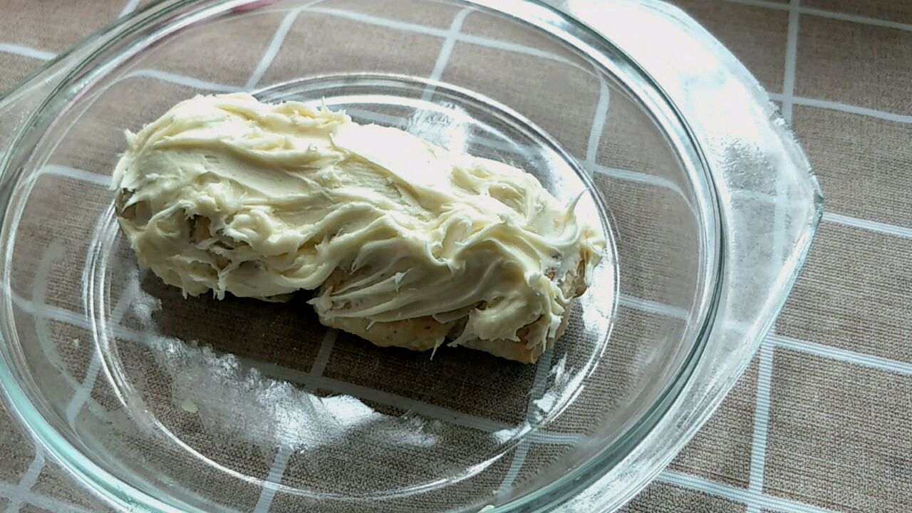 懒人版白富美脏脏包