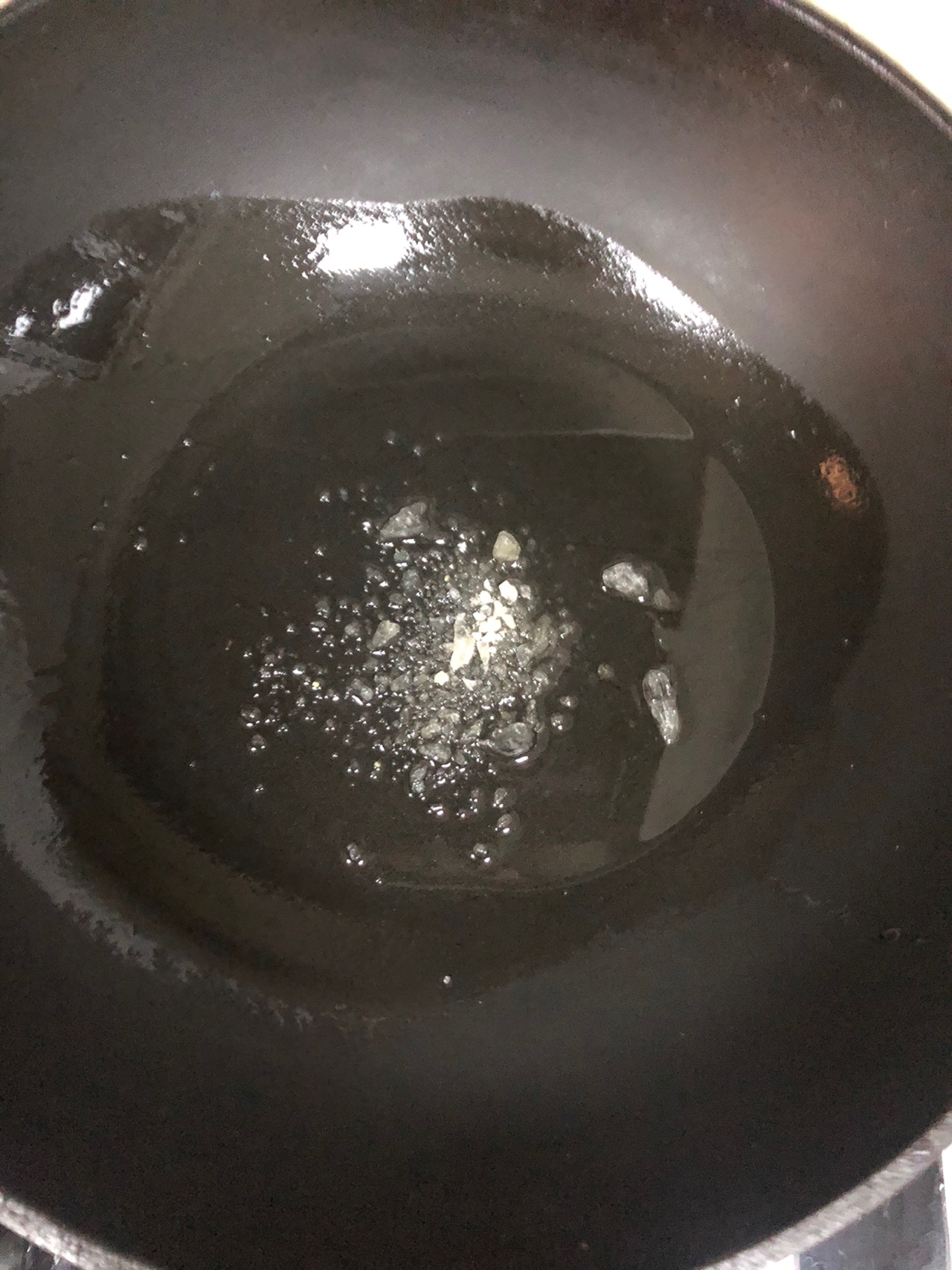 懒人版烧鸡公