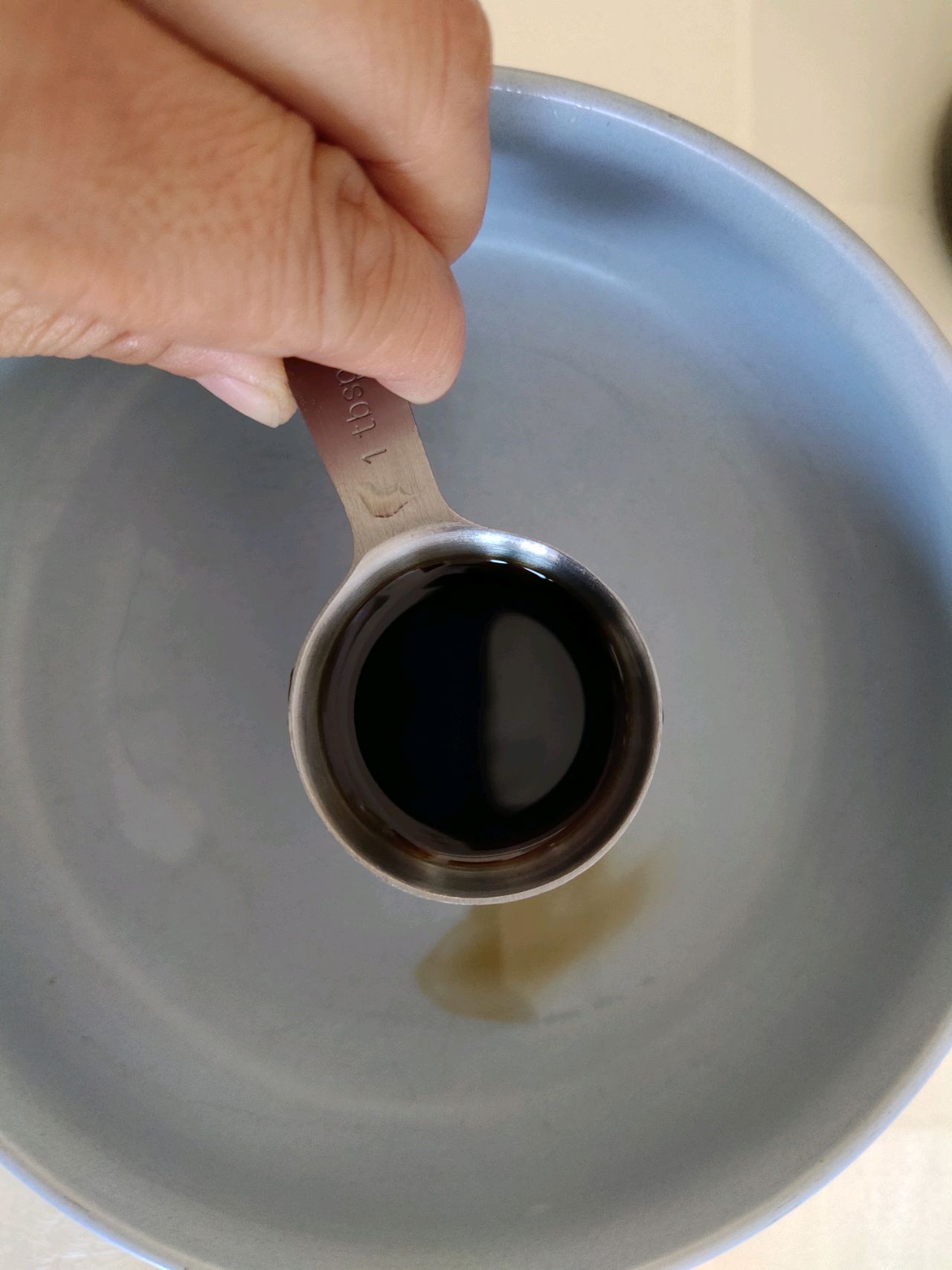 懒人电饭煲红烧鸡爪