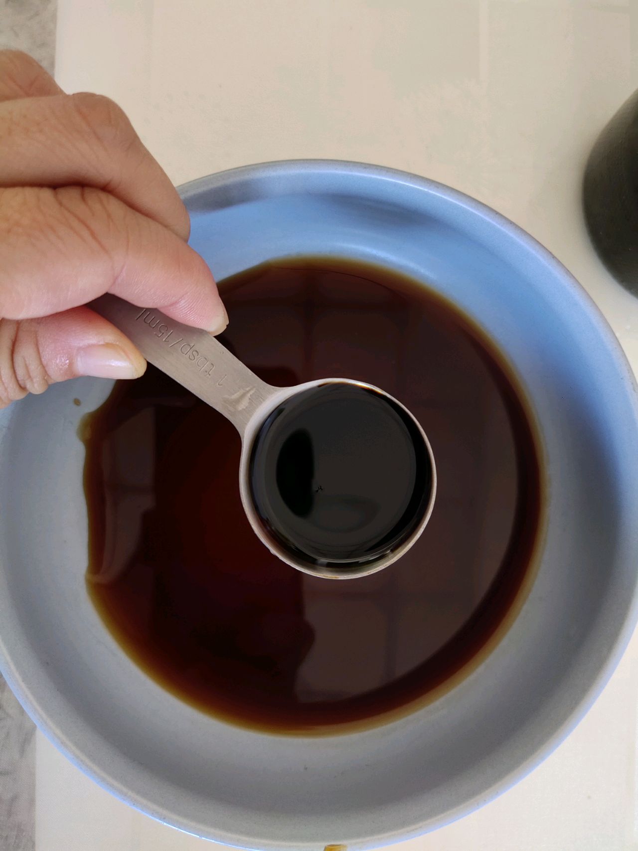 懒人电饭煲红烧鸡爪