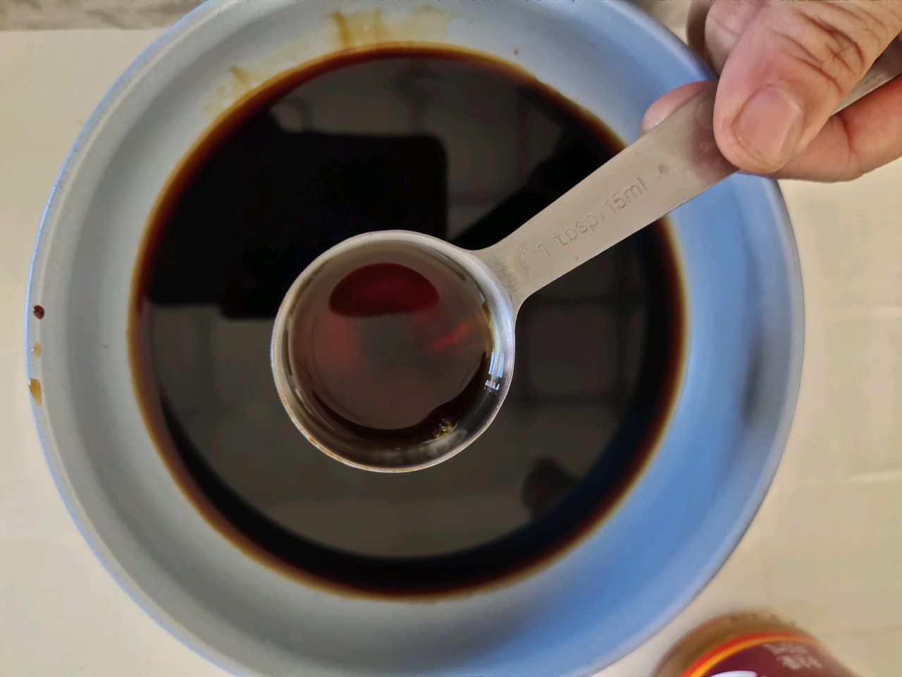 懒人电饭煲红烧鸡爪