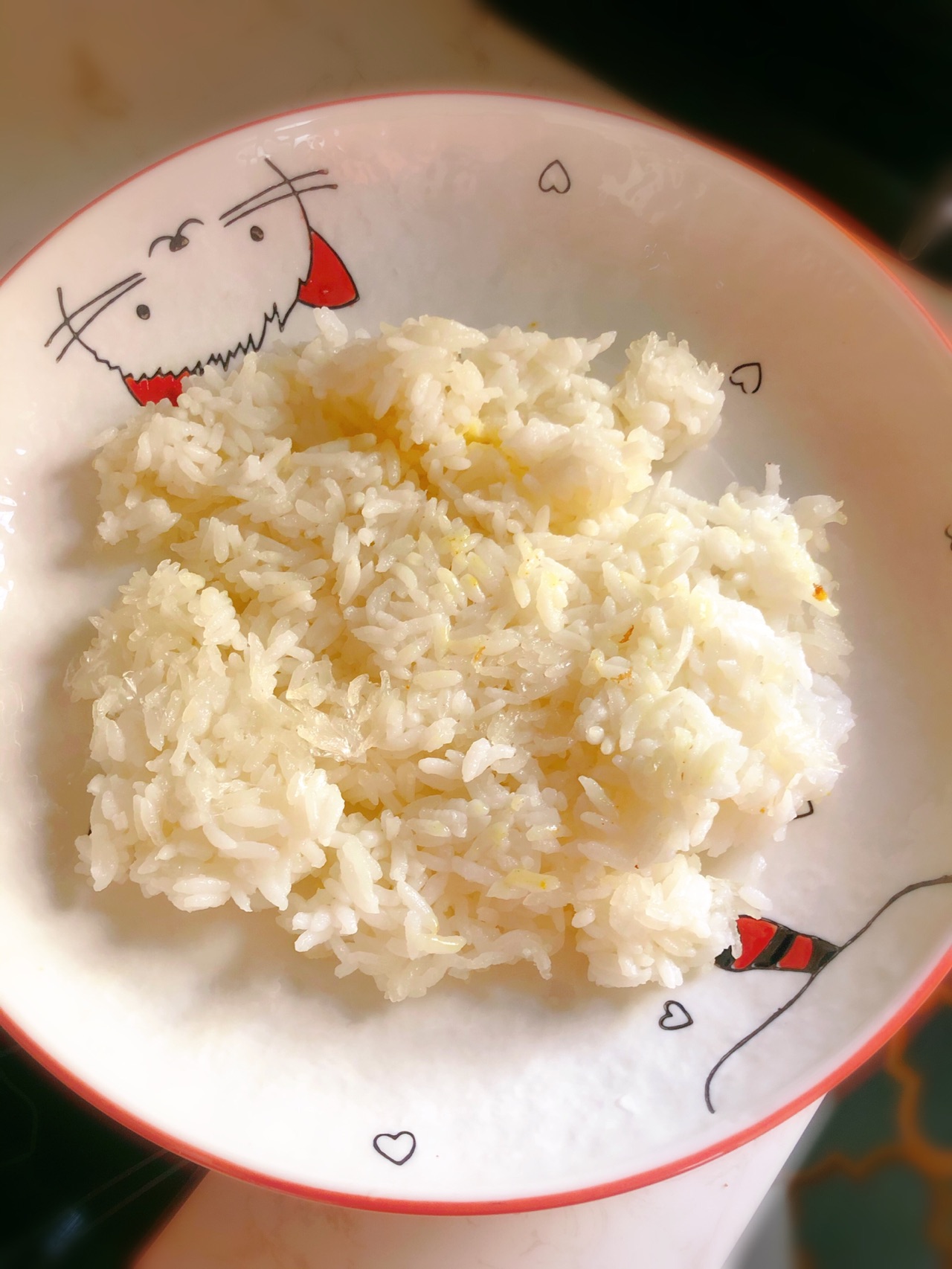懒人咖喱牛肉饭