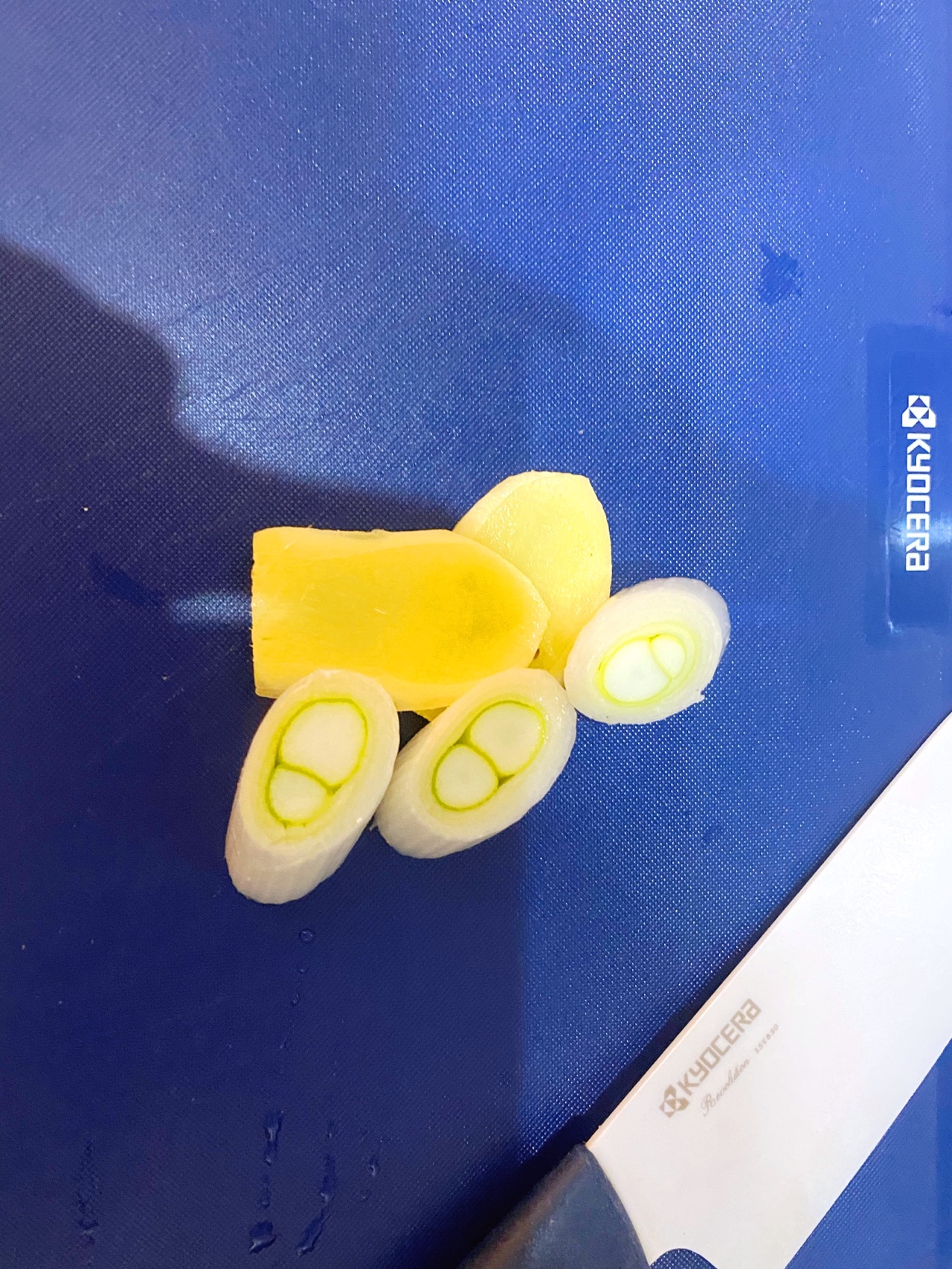 懒人可乐鸡翅（超级简单）