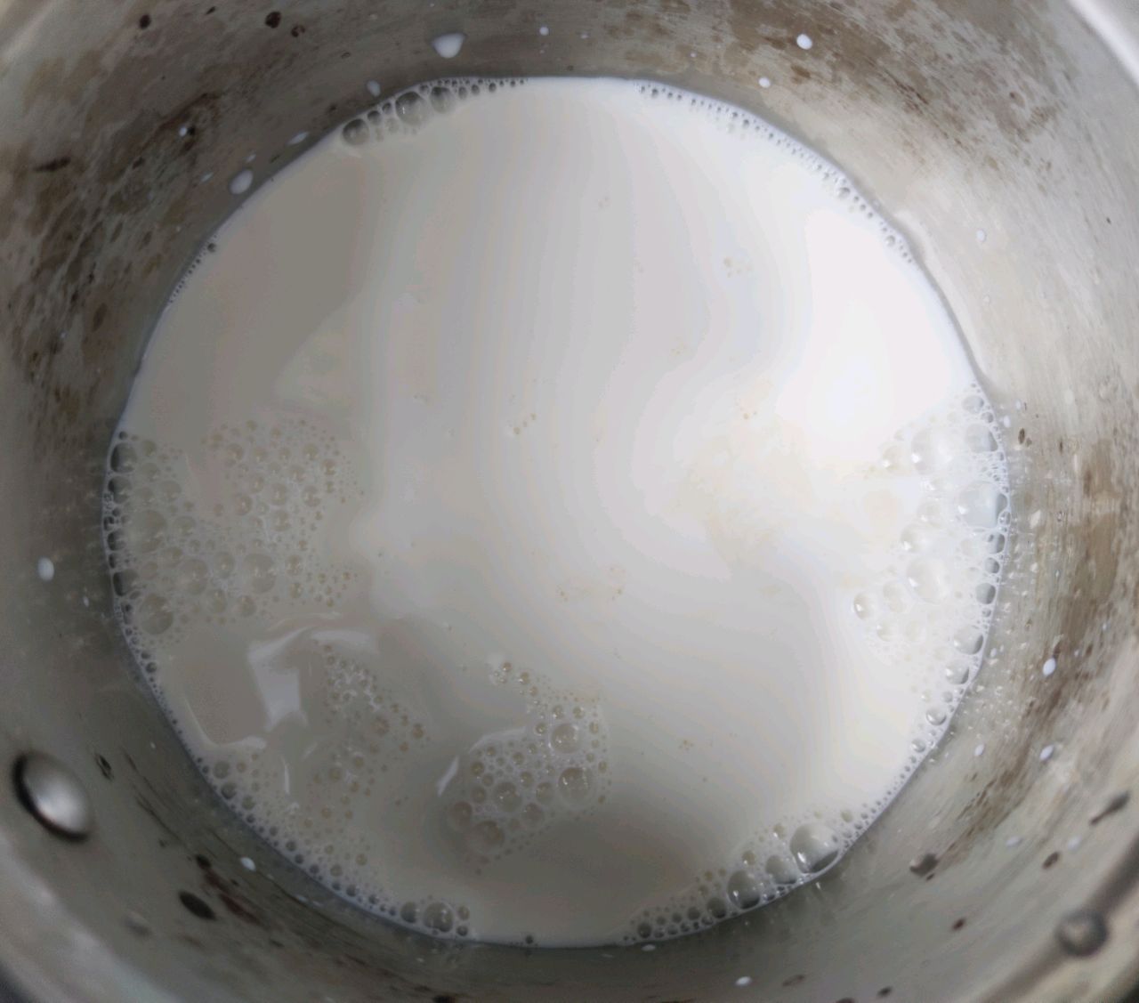 懒人零卡糖版原味奶茶