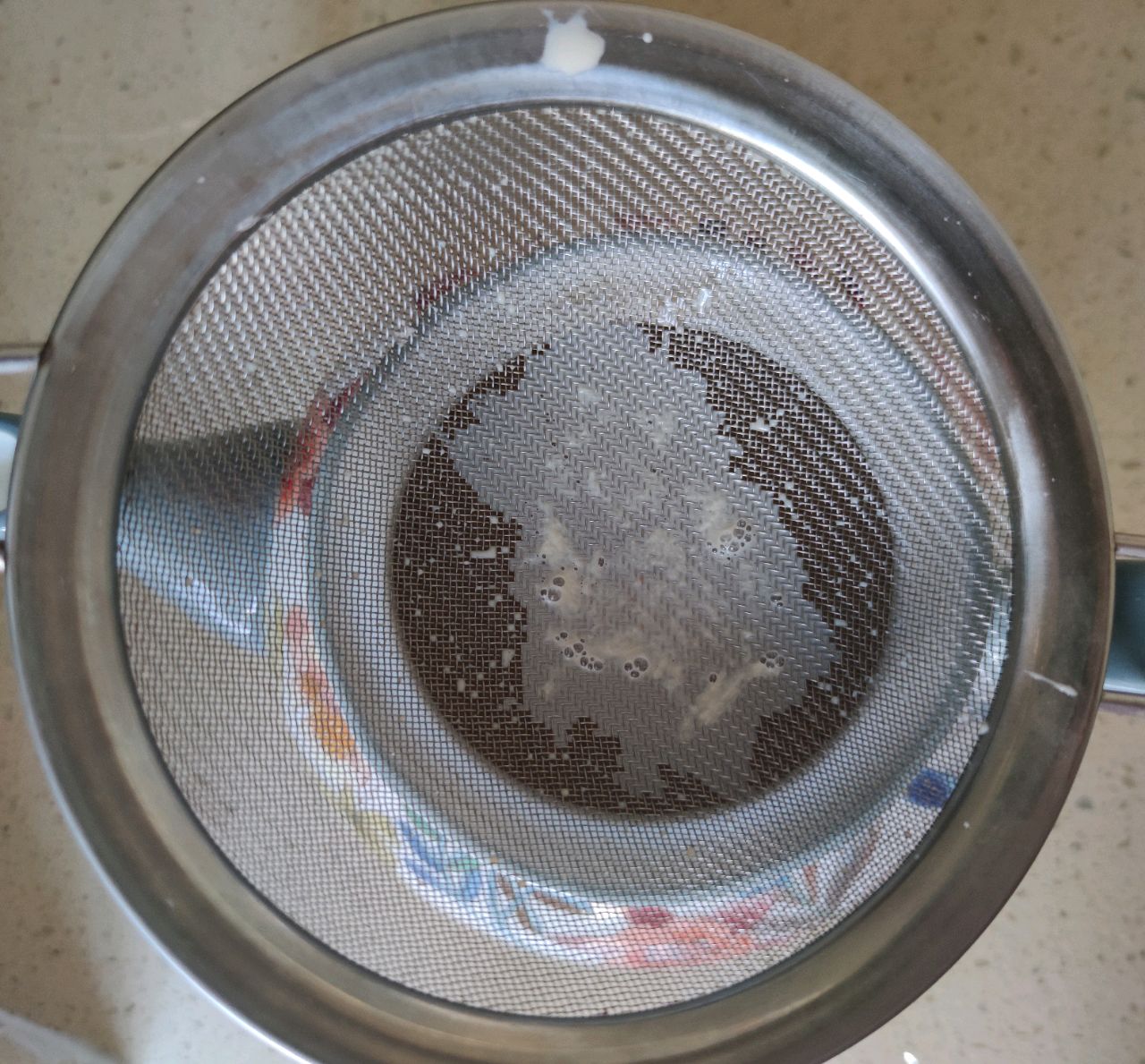 懒人零卡糖版原味奶茶