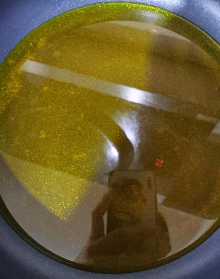 狼牙土豆