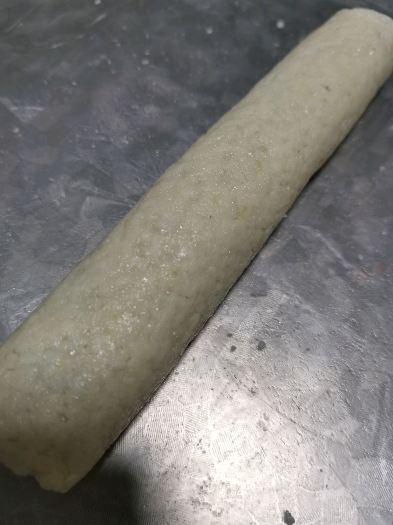 老北京宫廷奶卷～