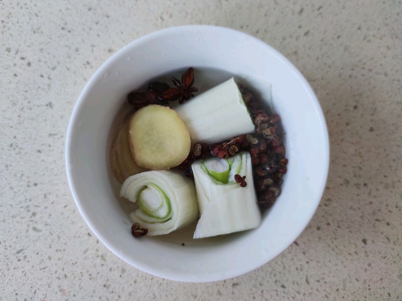 老北京牛肉懒龙