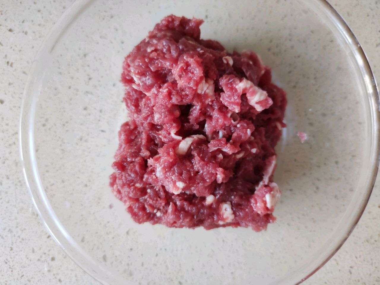 老北京牛肉懒龙