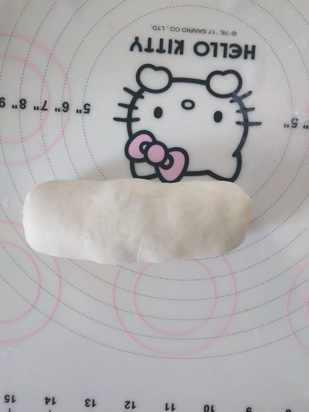 老干妈吐司