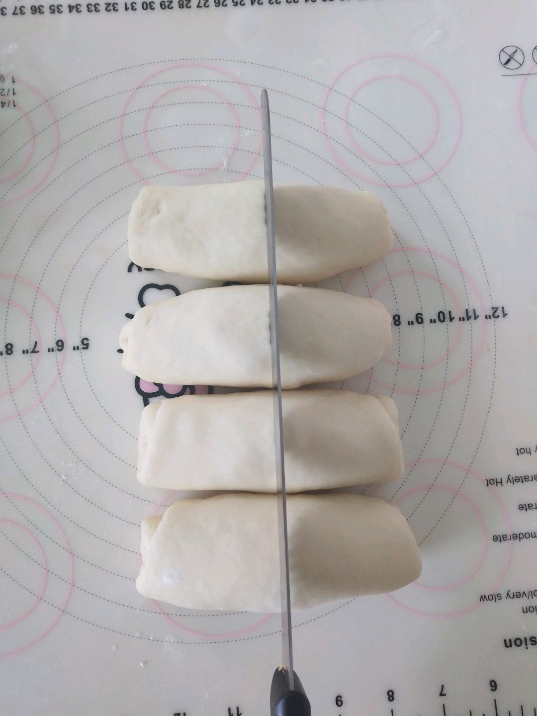 老干妈吐司