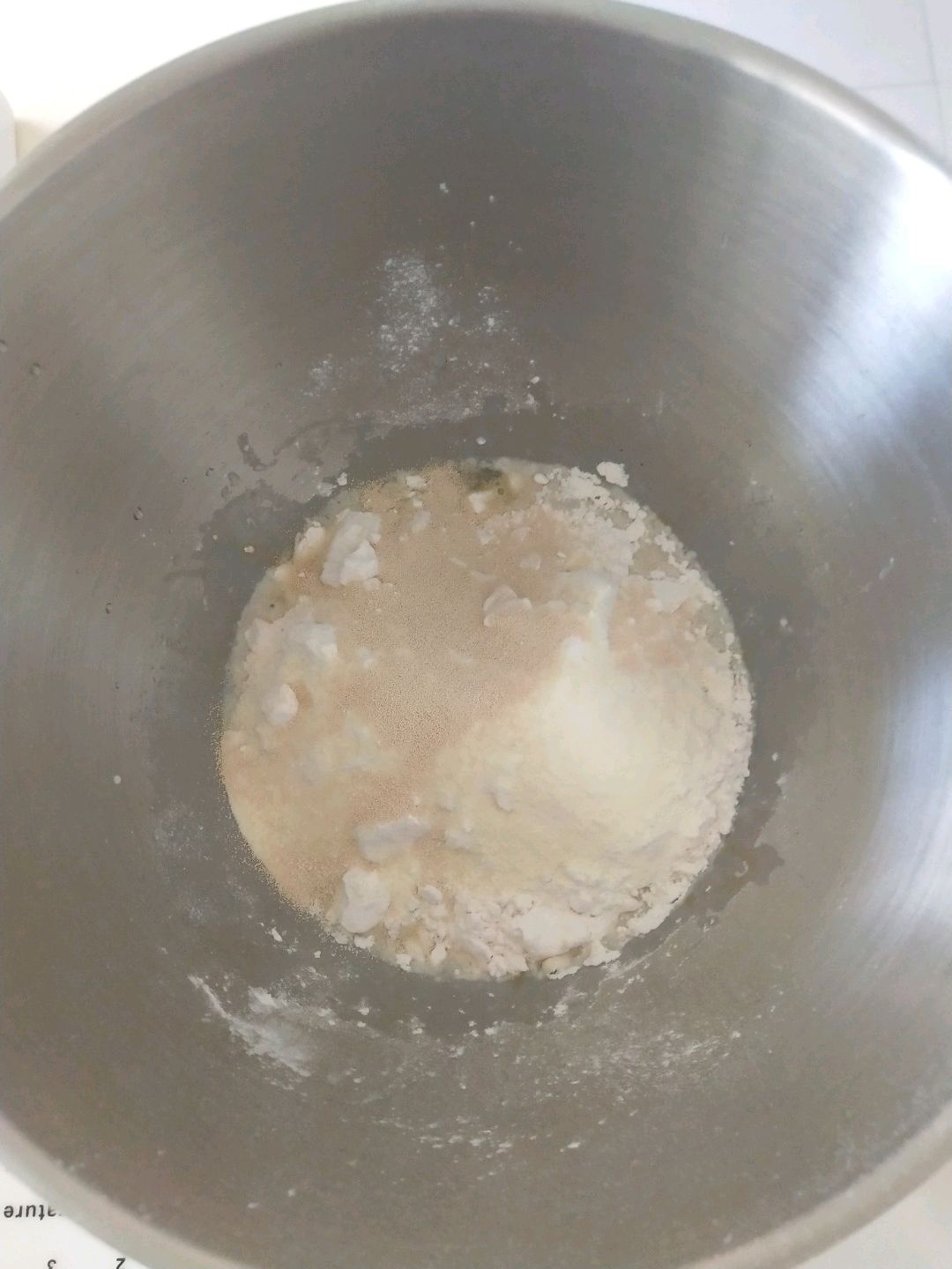 老干妈吐司