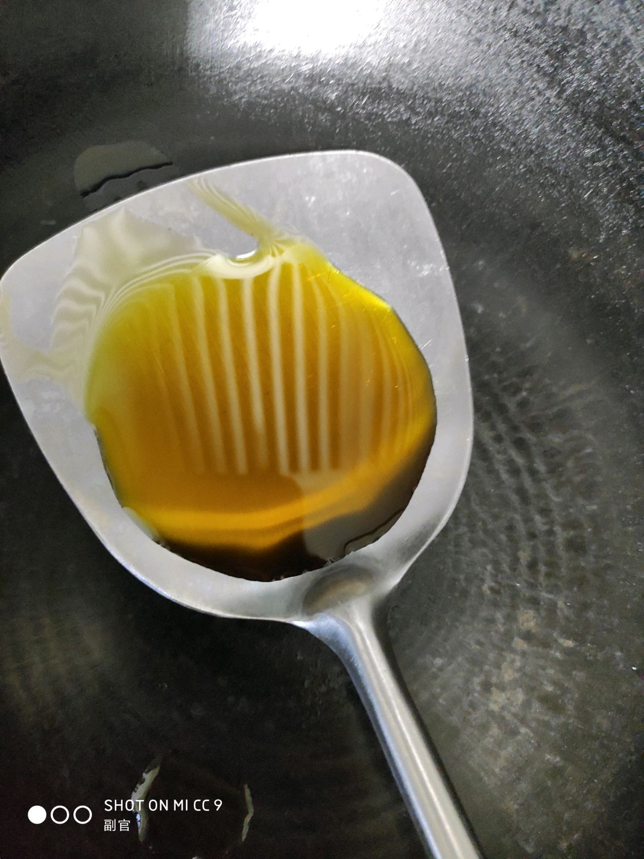 老母鸡浓汤  骨鱼锅