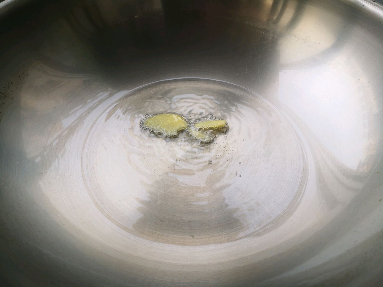 老南瓜炖牛腩