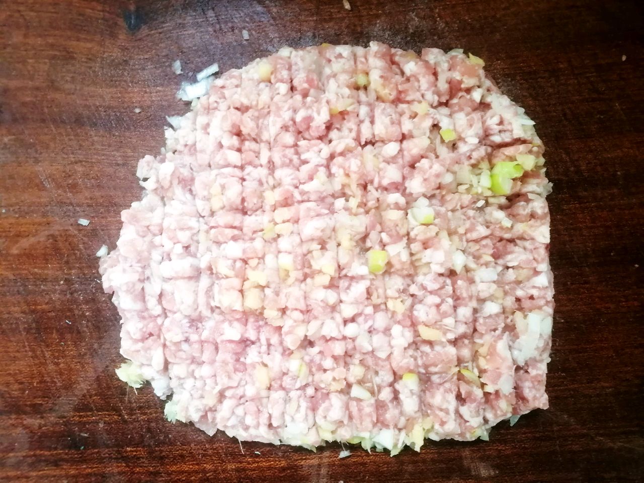 老山东炸藕合