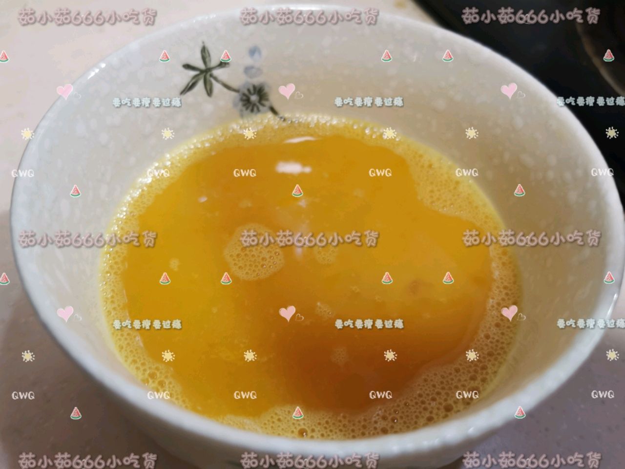 老上海味道的红烧大排