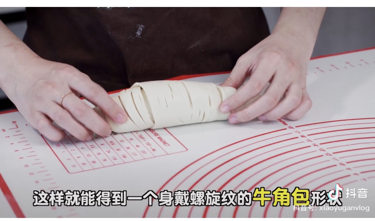 老潼关肉夹馍