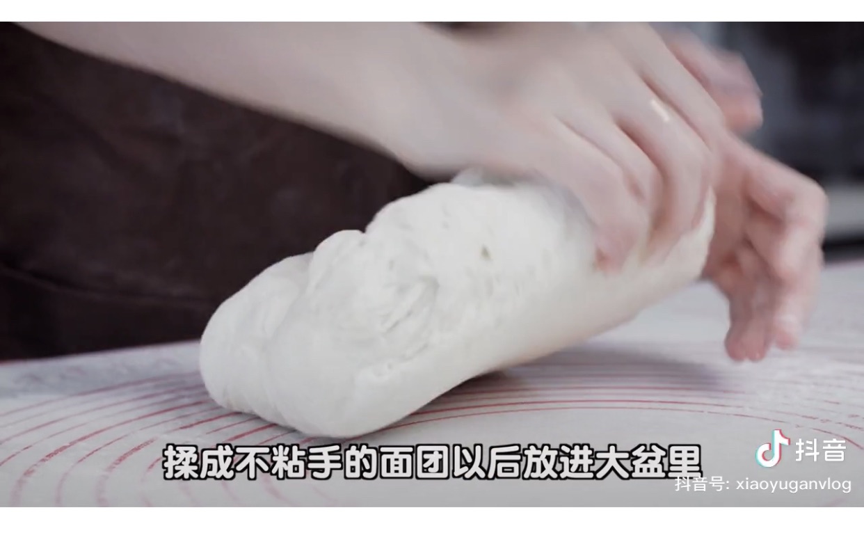 老潼关肉夹馍