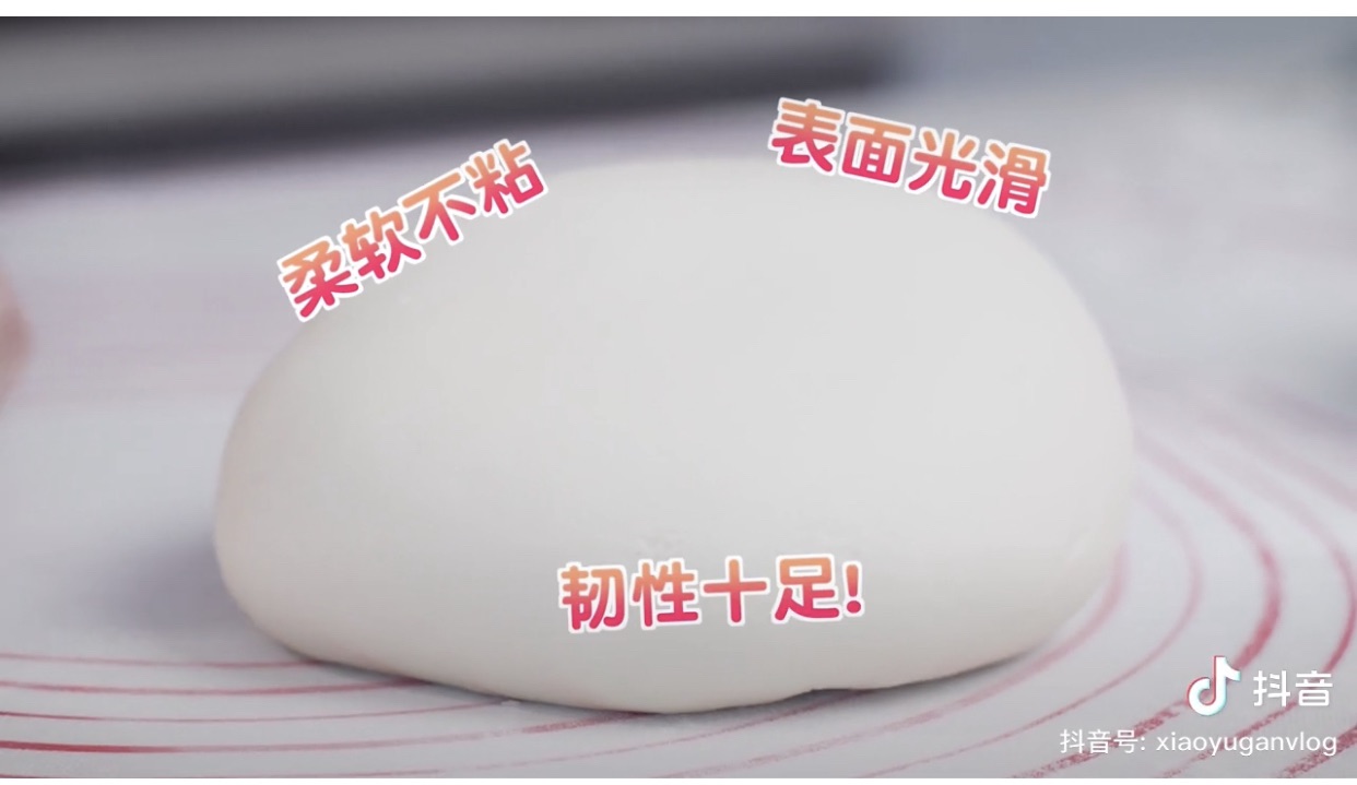 老潼关肉夹馍