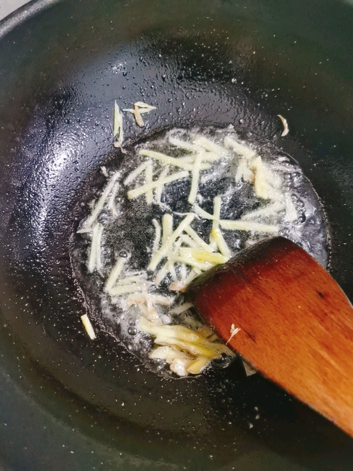 老友鱼