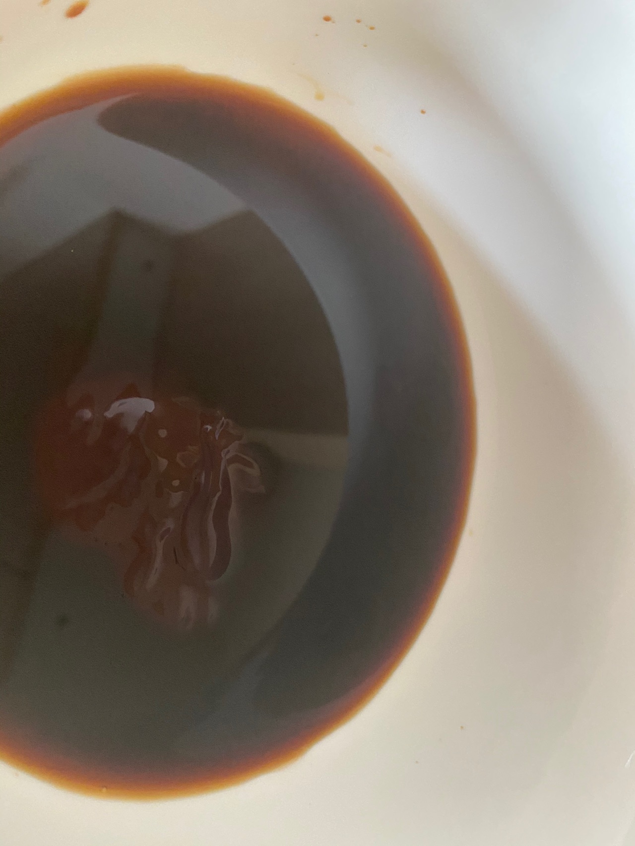 捞汁儿小海鲜