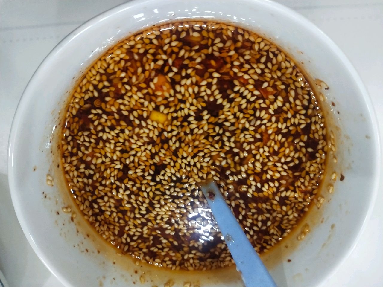乐山卡卡儿