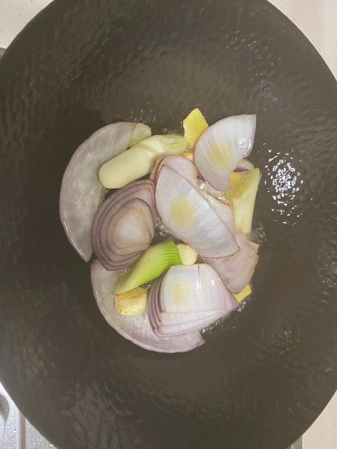 冷吃牛肉