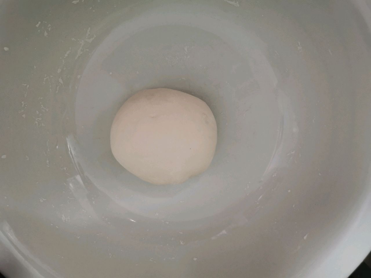 立春吃春饼