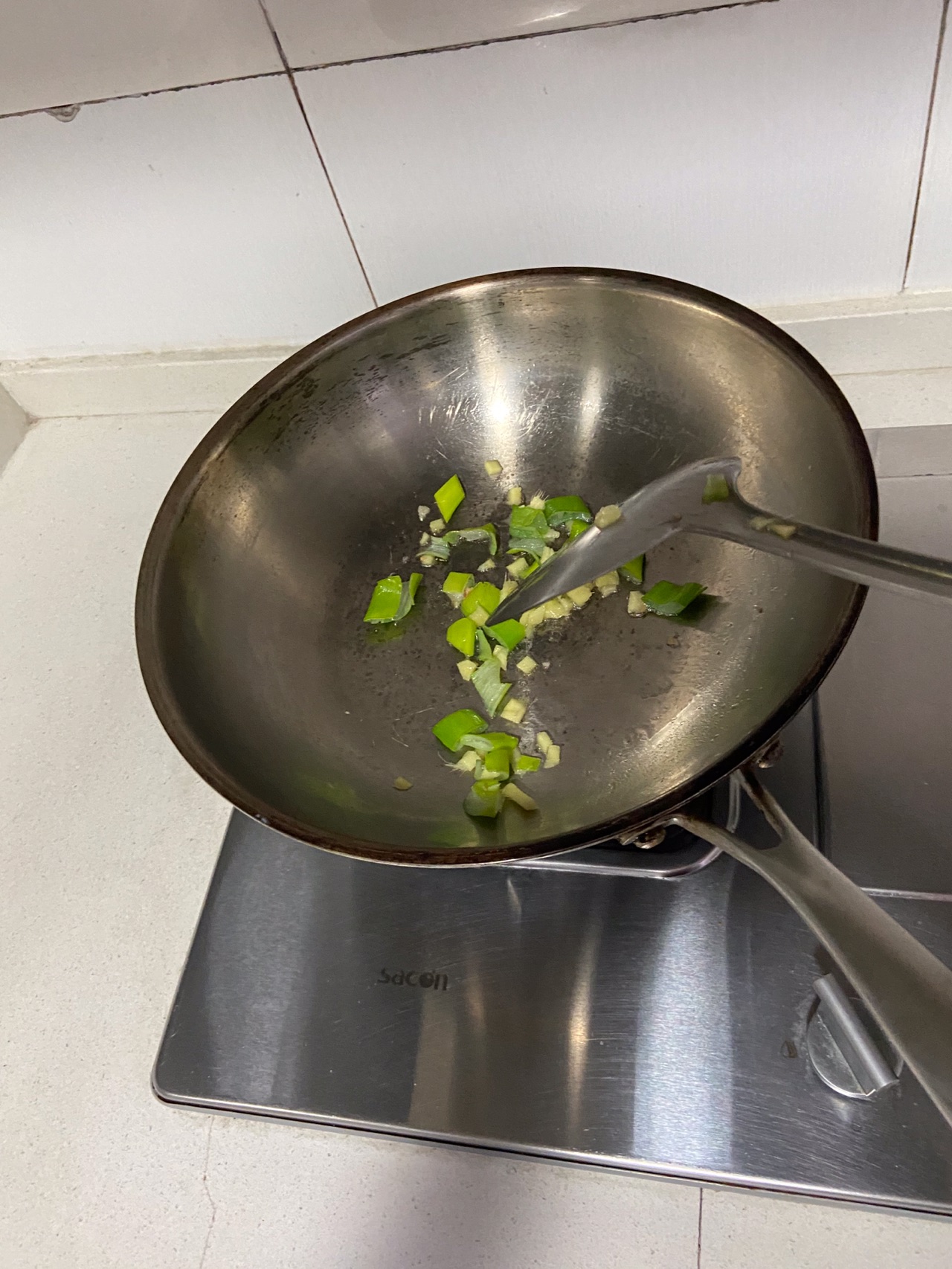 立春吃春饼