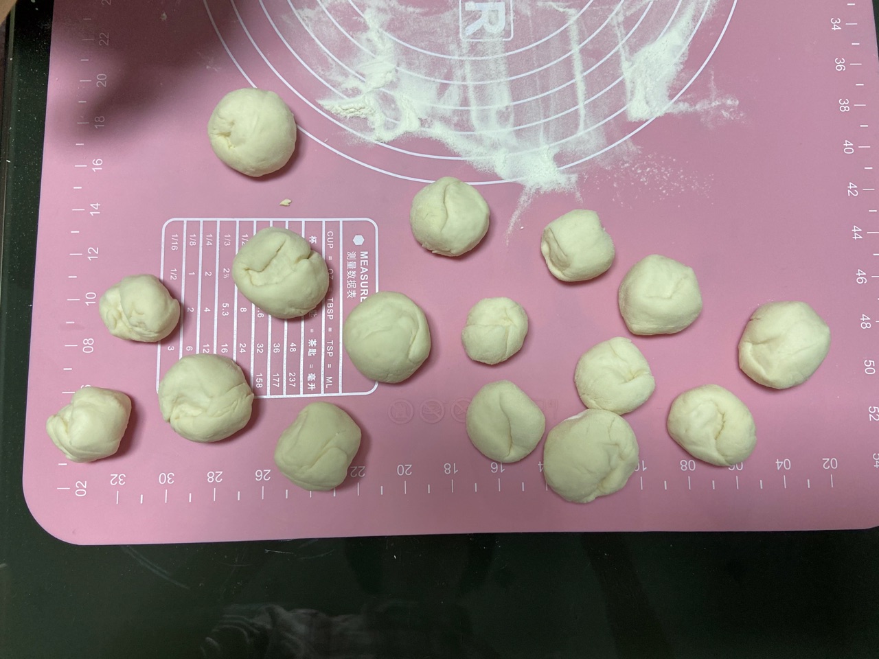 立春吃春饼