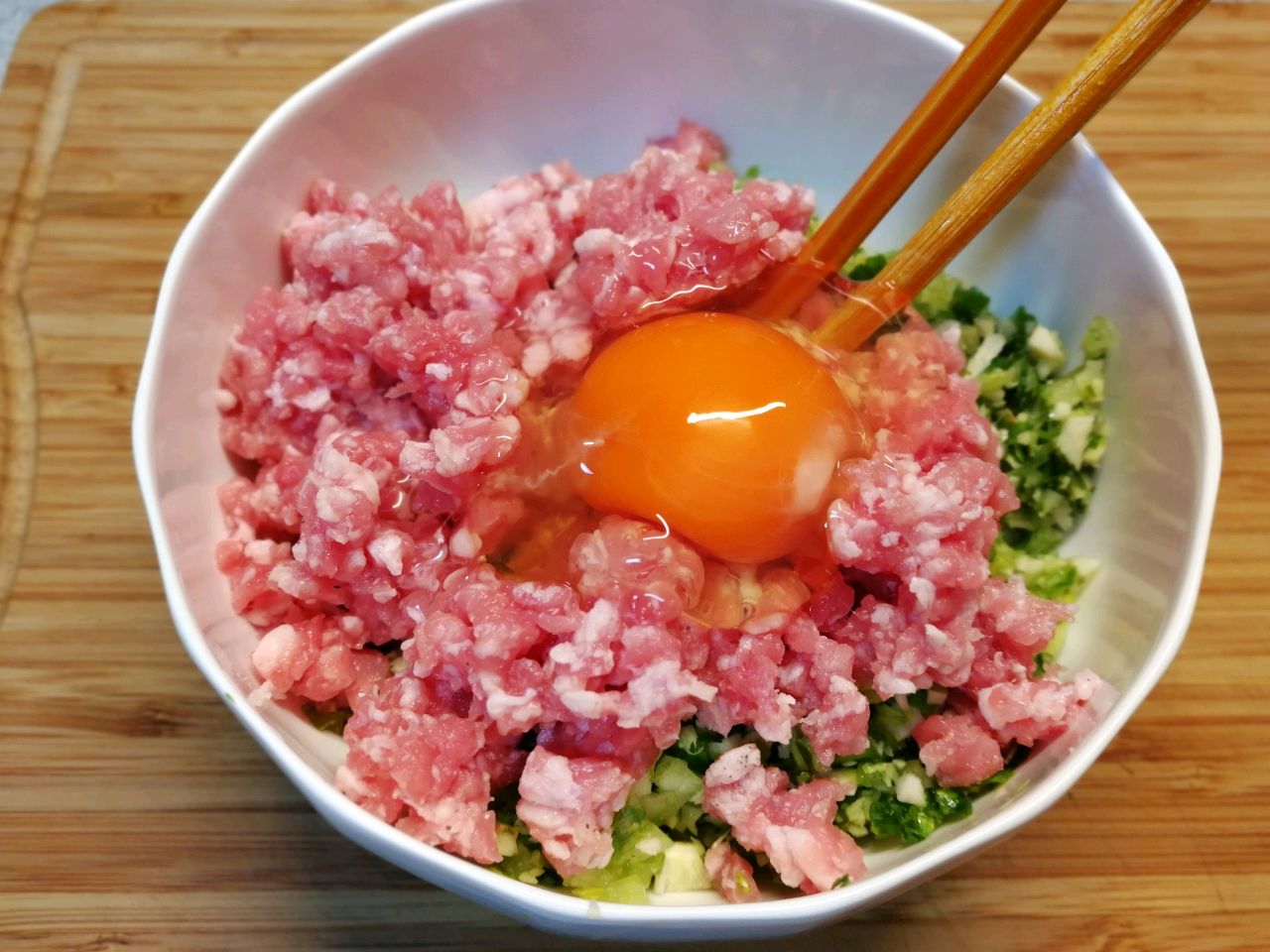 立春吃春卷，年夜饭必吃