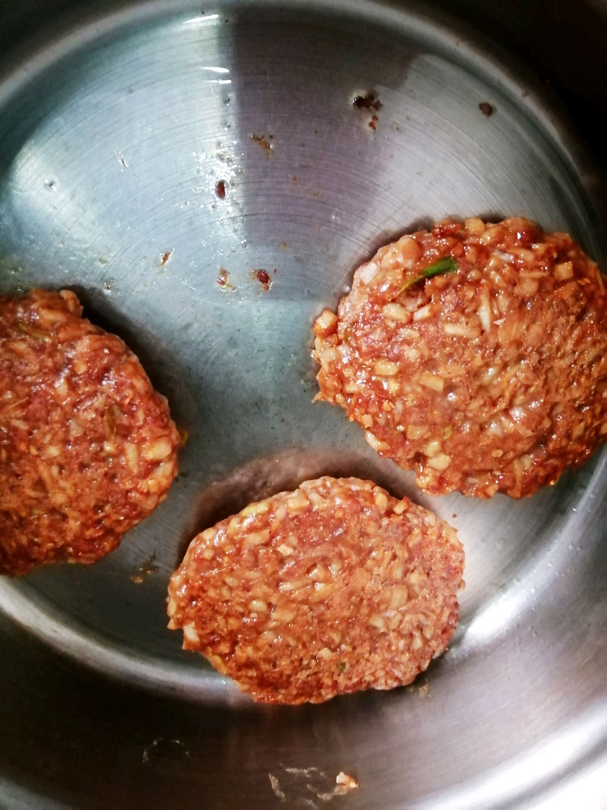 俪姐早餐之藕香小饼➕火龙果蛋白奶昔