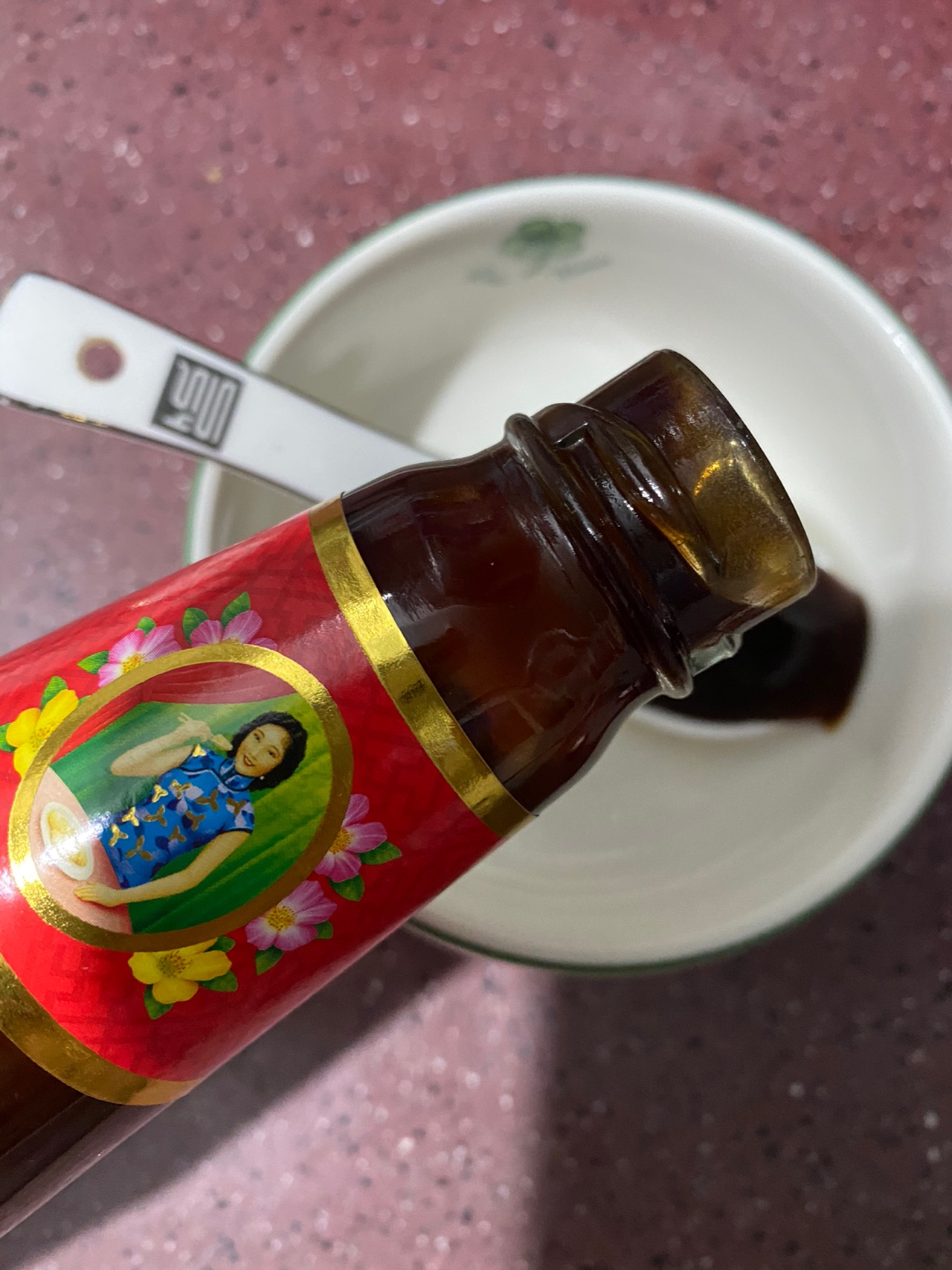 李锦记蚝油体验-蚝油鸡柳