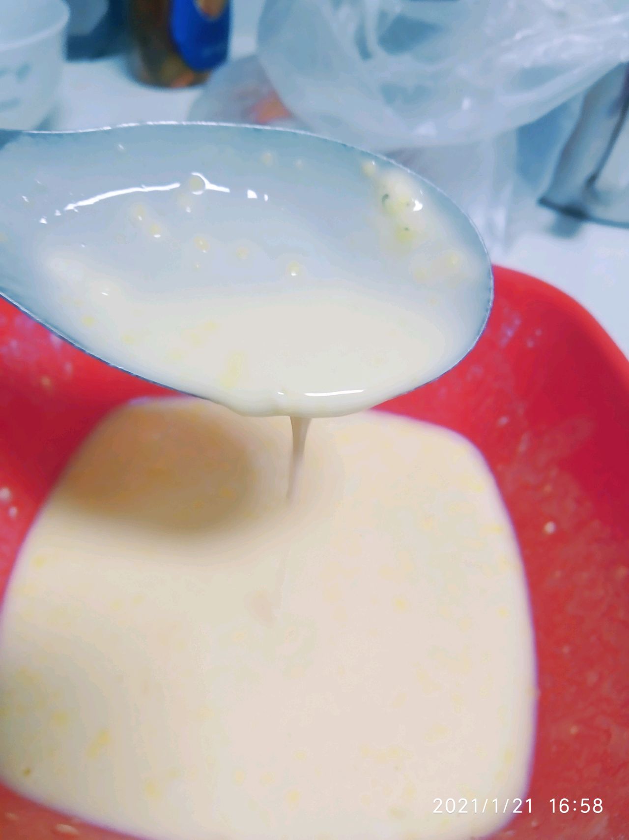 李氏香酥龙利鱼