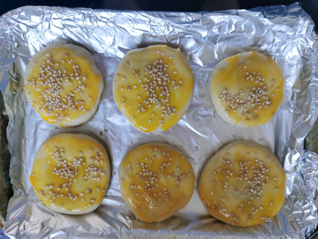 栗子酥