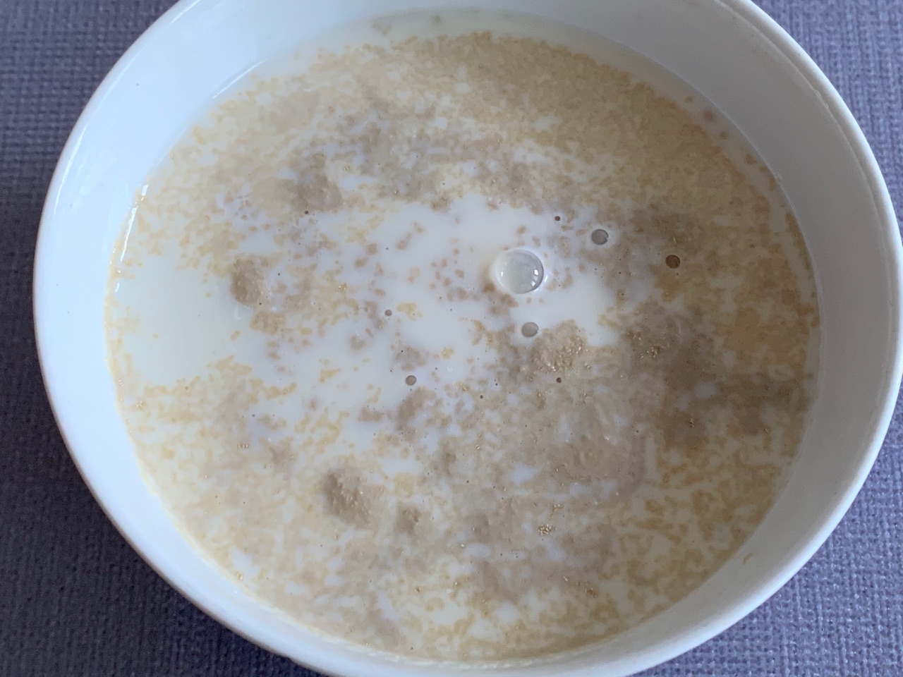 炼奶吐司（中种）