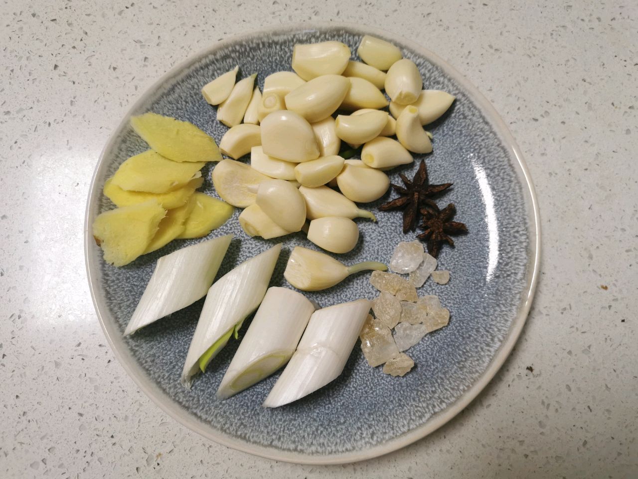 连年有余|超简单美味家常炖鱼