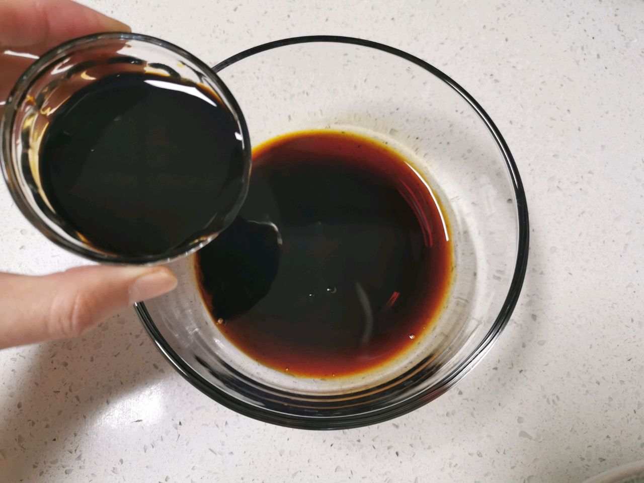 连年有余|超简单美味家常炖鱼