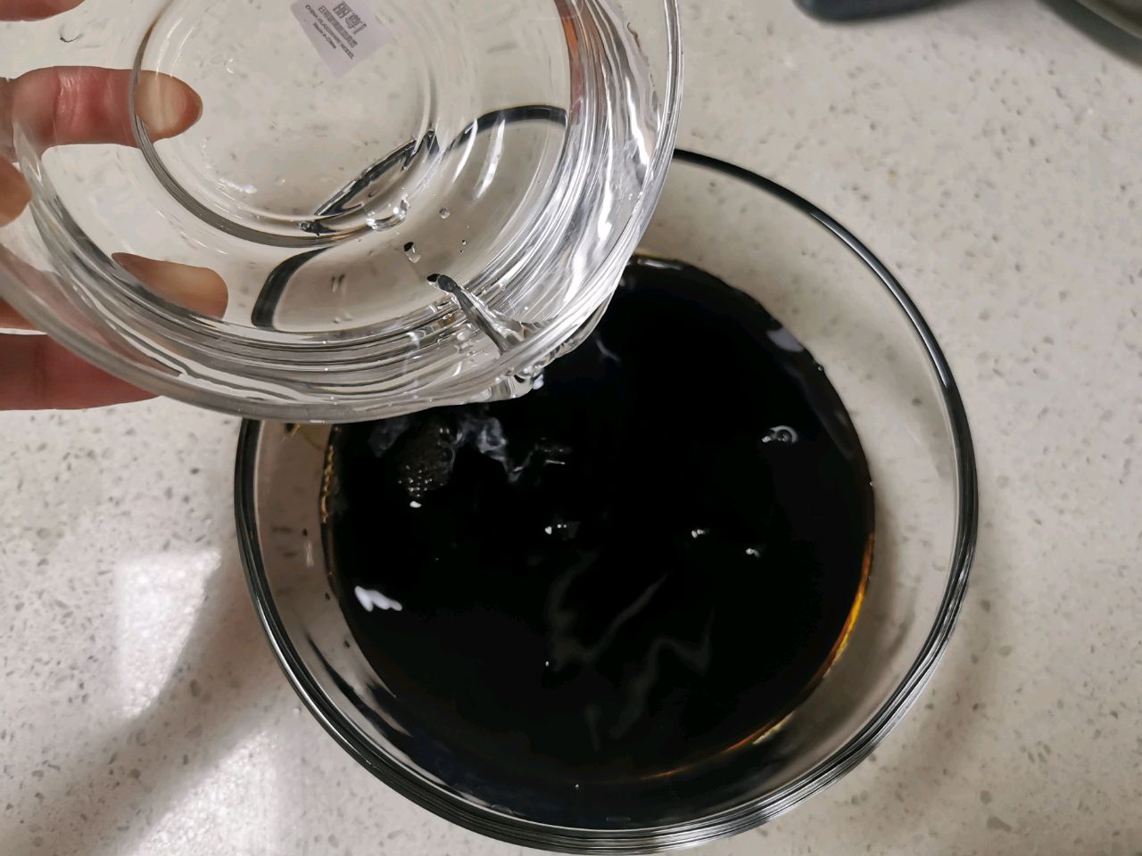 连年有余|超简单美味家常炖鱼