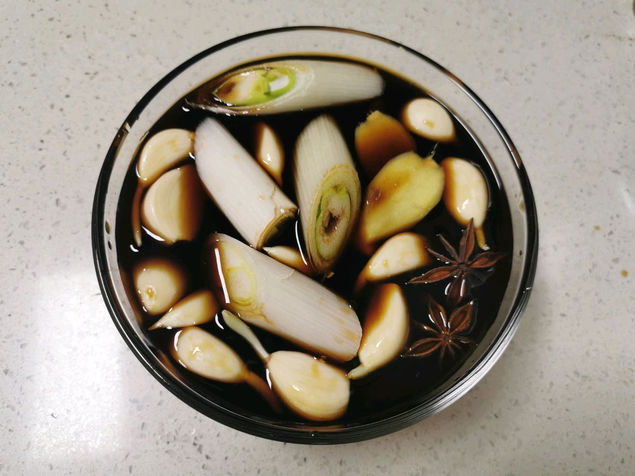 连年有余|超简单美味家常炖鱼