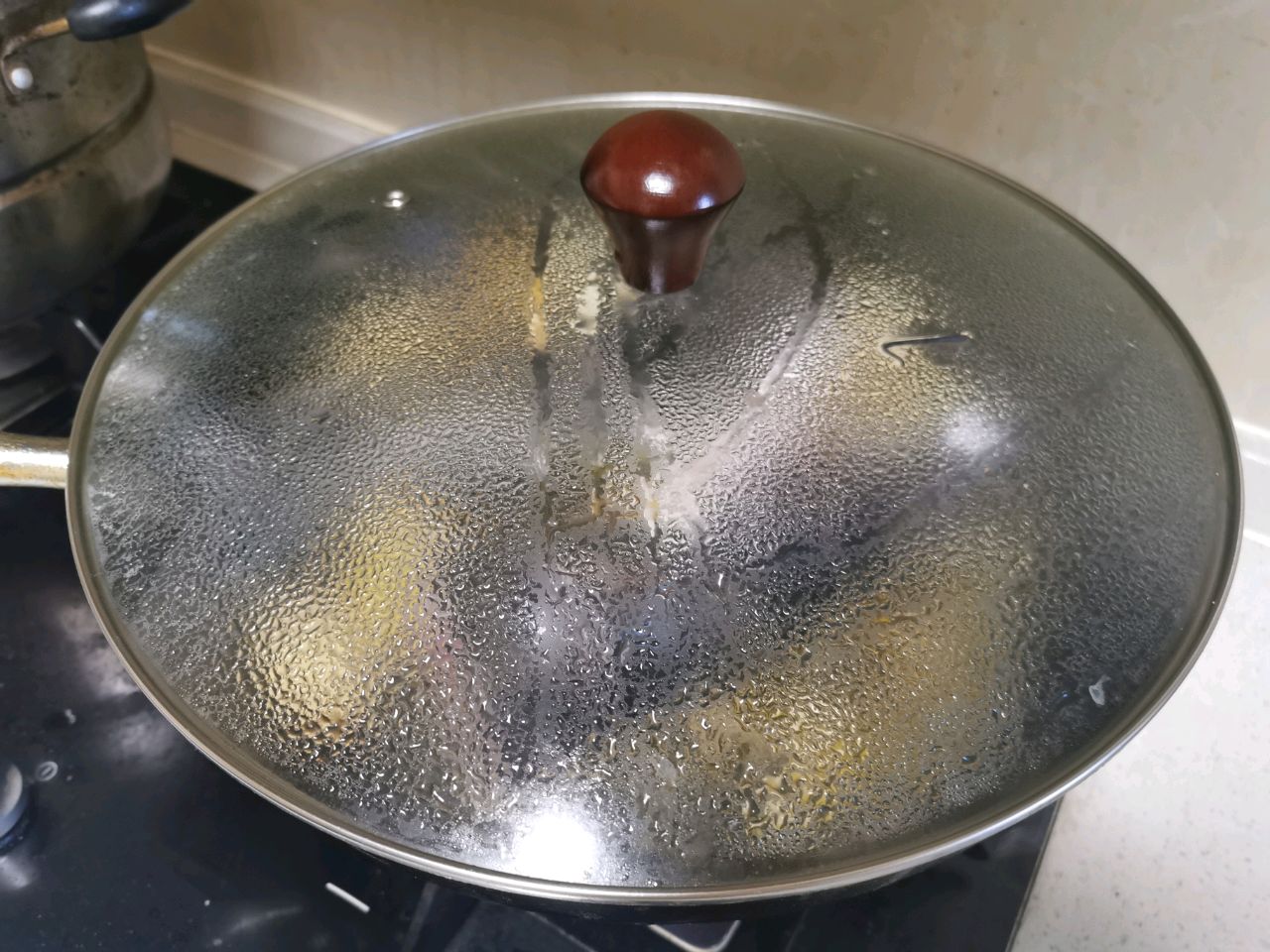 连年有余|超简单美味家常炖鱼