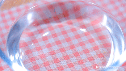 莲藕肉夹 宝宝辅食食谱